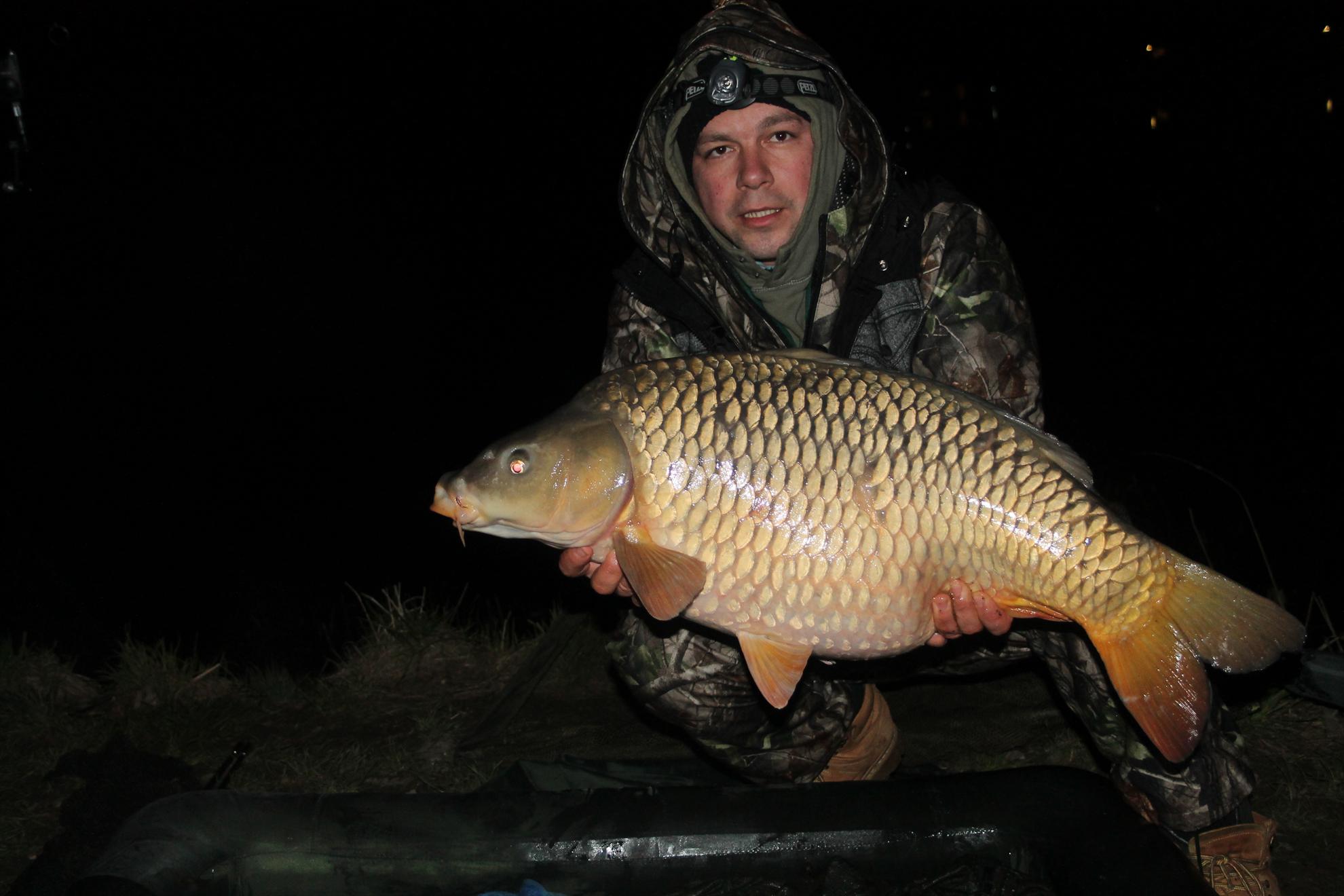 Harsany aprilie2013 - harsany-aprilie2013-068.JPG